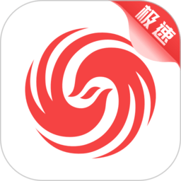 爱游戏娱乐，带你领略最新游戏潮流