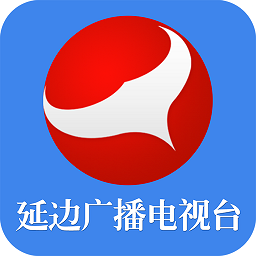 华体会娱乐，聚焦全球体育赛事的精彩回放