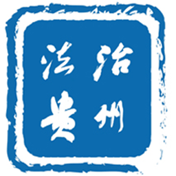 Building Trust with Customers Using a Professional ?? .com ?? Domain
